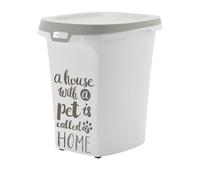 Moderna Conteneur Trendy Story Jumbo 38 l