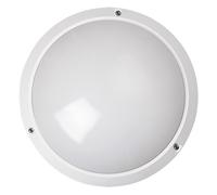 Moderne Applique D'Extérieur Lampe Murale Plafonnier