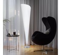 Lampadaire lampadaire lampe lampe lumière lampe de chambre lampadaire Globo 5927