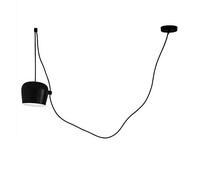 Moderne DIY Maison Hôtel Lustre Décoratif Hauteur Créative Cordon D'angle Réglable 200cm Chambre Lit Salon Cuisine Salle À Manger Table Bureau Bar Loft Hôtel Meubles Décoration (Bl