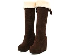 Moderne GHT Luxe Spoutnik Chandeer Industriel Ceing Ghts Gris Vert Nordique Molécule Lampe 8 GHT Dimmable LED Bois Suspendu Pendentif GHT pour Cuisine Salle à Manger Ving Room Ch, Brown, 2 UK