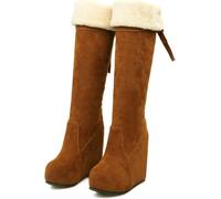 Moderne GHT Luxe Spoutnik Chandeer Industriel Ceing Ghts Gris Vert Nordique Molécule Lampe 8 GHT Dimmable LED Bois Suspendu Pendentif GHT pour Cuisine Salle à Manger Ving Room Ch, Yellow, 9 UK