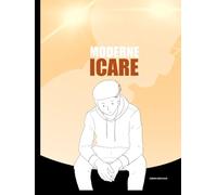 MODERNE ICARE