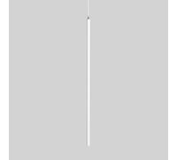Moderne Lampe à Suspension Lustre Ultra-Lumineux Intérieur Éclairage de Chevet Nordique Spot Led Suspension Luminaire pour Hall Entrée Escalier Chambre à Coucher Salle à Manger