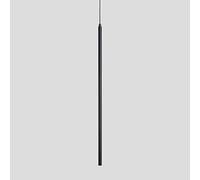 Moderne Lampe à Suspension Lustre Ultra-Lumineux Intérieur Éclairage de Chevet Nordique Spot Led Suspension Luminaire pour Hall Entrée Escalier Chambre à Coucher Salle à Manger