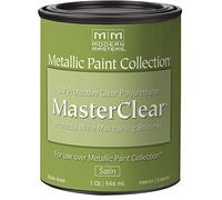 Moderne Masters ME664-32 Masterclear satiné, 907,2 gram par Modern Masters