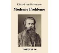 Moderne Probleme