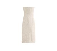 Moderne Vase en céramique, décoration de Table, Style Rustique et champêtre Centres de Table