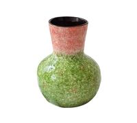 Moderne Vases en céramique for Centre de Table, Style Rustique et champêtre, décoration Florale Centres de Table