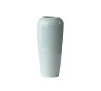Moderne Vases en céramique for la décoration intérieure, centres de Table, Style Rustique et champêtre, Florale Centres de Table