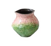 Moderne Vases en céramique Polyvalents for la décoration intérieure, centres de Table, Style Rustique et champêtre Centres de Table