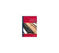 Modernes Klavierspiel Leimer, Karl,Gieseking, Walter (Auteur)