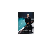 Ralph Eckert – Modernes Pool: Techniken und Training – Poche