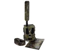 Caméra de chasse Modernhunter 4G Mini