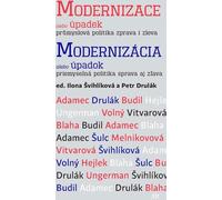 Modernisation ou déclin