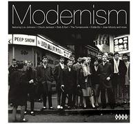 Modernism