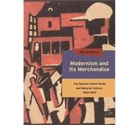 Modernism and Its Merchandise - Juli University of Michigan Highfill - Pennsylvania State University Press - Livre en Anglais - Hardback Juli University of Michigan HighfillJuli University of Michigan