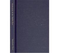 Modernism and the Middle East, Studies in Modernity and National Identity