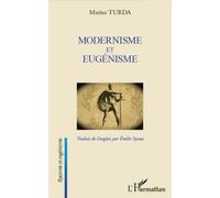 Modernisme et eugénisme