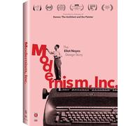 Modernisme, Inc.
