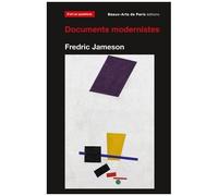 Modernist Paper