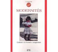 Modernités - Collectif - Georg - broché - Revue