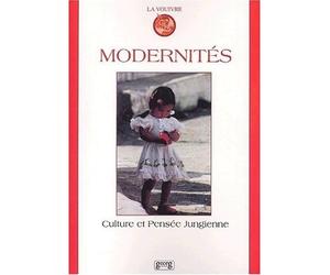 Modernités - Collectif - Georg - broché - Revue