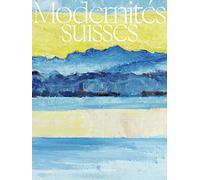Modernités suisses