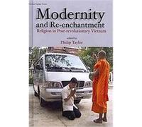 Modernity and Re-enchantment
