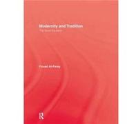 Modernity And Tradition