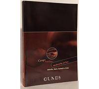 Modernity at Sea: Melville, Marx, Conrad in Crisis