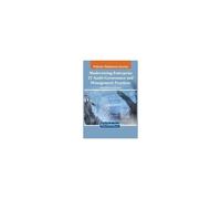 Modernizing Enterprise It Audit Governance And Management Practices