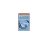 Modernizing Enterprise It Audit Governance And Management Practices