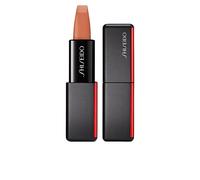 Modernmatte Powder Lipstick #504-Thigh High 4 Gr