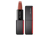 Modernmatte Powder Lipstick #507-Murmur 4 Gr