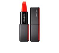 Modernmatte Powder Lipstick #509-Flame 4 Gr