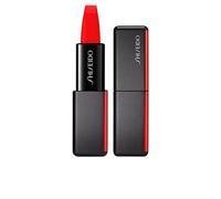 Modernmatte Powder Lipstick #510-Night Life 4 Gr