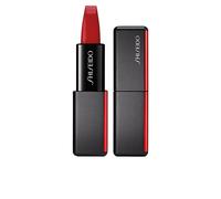 Modernmatte Powder Lipstick #516-Exotic Red 4 Gr