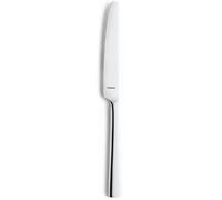 Couteau à dessert 239 mm Amefa Moderno - x 12 - - Acier inoxydable212 Gris