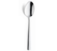 Amefa Cuillères de table Moderno 200 mm Lot de 12
