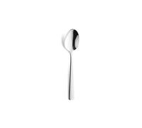 MODERNO Cuillère à Moka Amefa