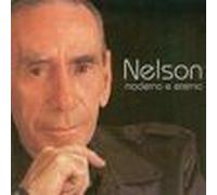 Moderno E Eterno (As Canções Que Você Jamais Imaginou No Vozeirão De...)