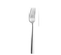 MODERNO Fourchette de Table Amefa