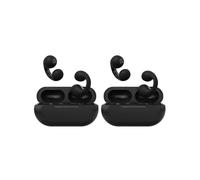 Modes de traduction innovants, écouteurs Bluetooth sans fil, transmission sonore directionnelle avec technologie de réduction du bruit CVC pour des