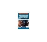 Modes Of Representation In Developing Statistical Thinking In Education