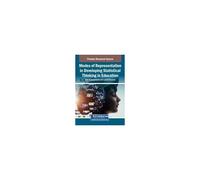 Modes Of Representation In Developing Statistical Thinking In Education