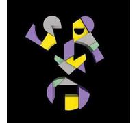 Modeselektion Volume 4