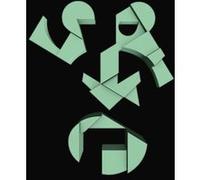 Modeselektor Presents - Modeselektion Vol.4#2 (Mix) [Import]