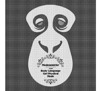 Modeselektor - Body Language Vol.8 [Import]