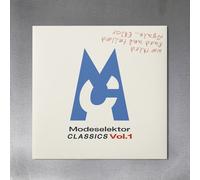Classics Vol. 1